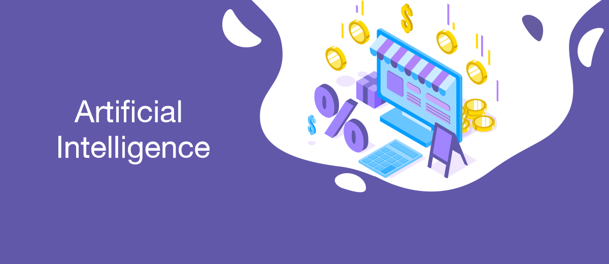 What is Artificial Intelligence: definition, we tell in simple words