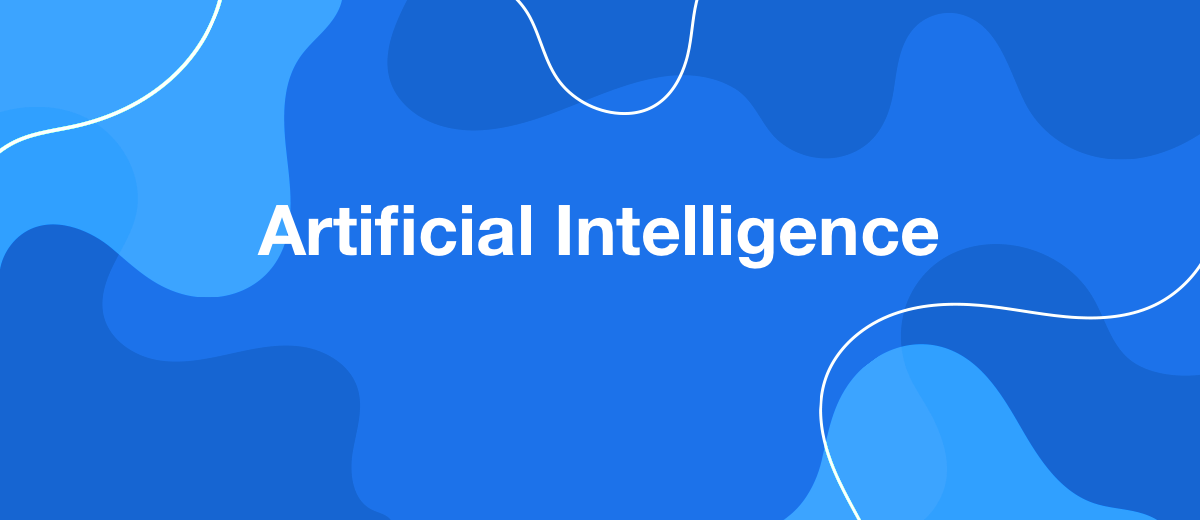 Artificial Intelligence in the Service of Marketing