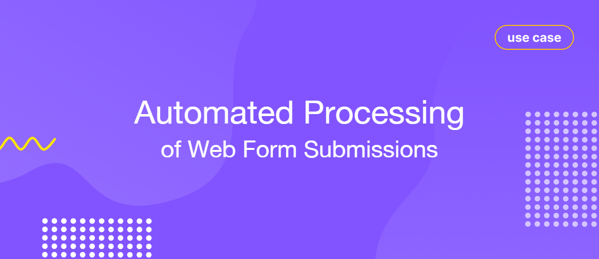 Automated Customer Request Processing Without Manager Involvement