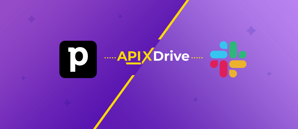 Automatic Data Transfer From Pipedrive to Slack