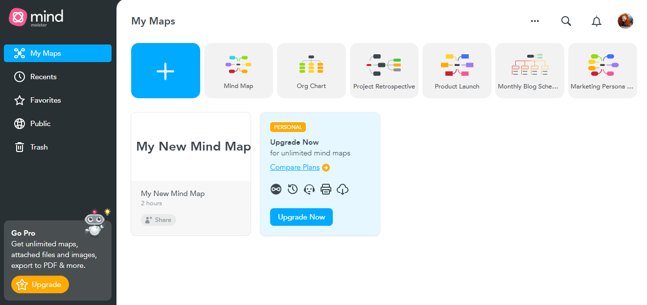 Top 10 Flowchart Software | Alternatives to Google Drawings