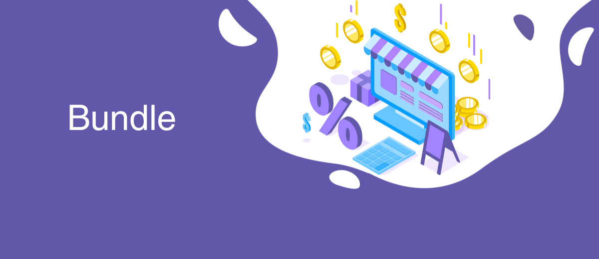 What Is Bundle Definition We Tell In Simple Words