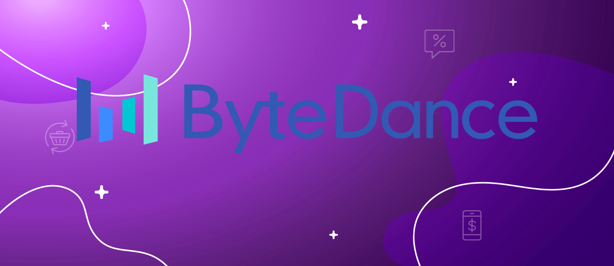 ByteDance