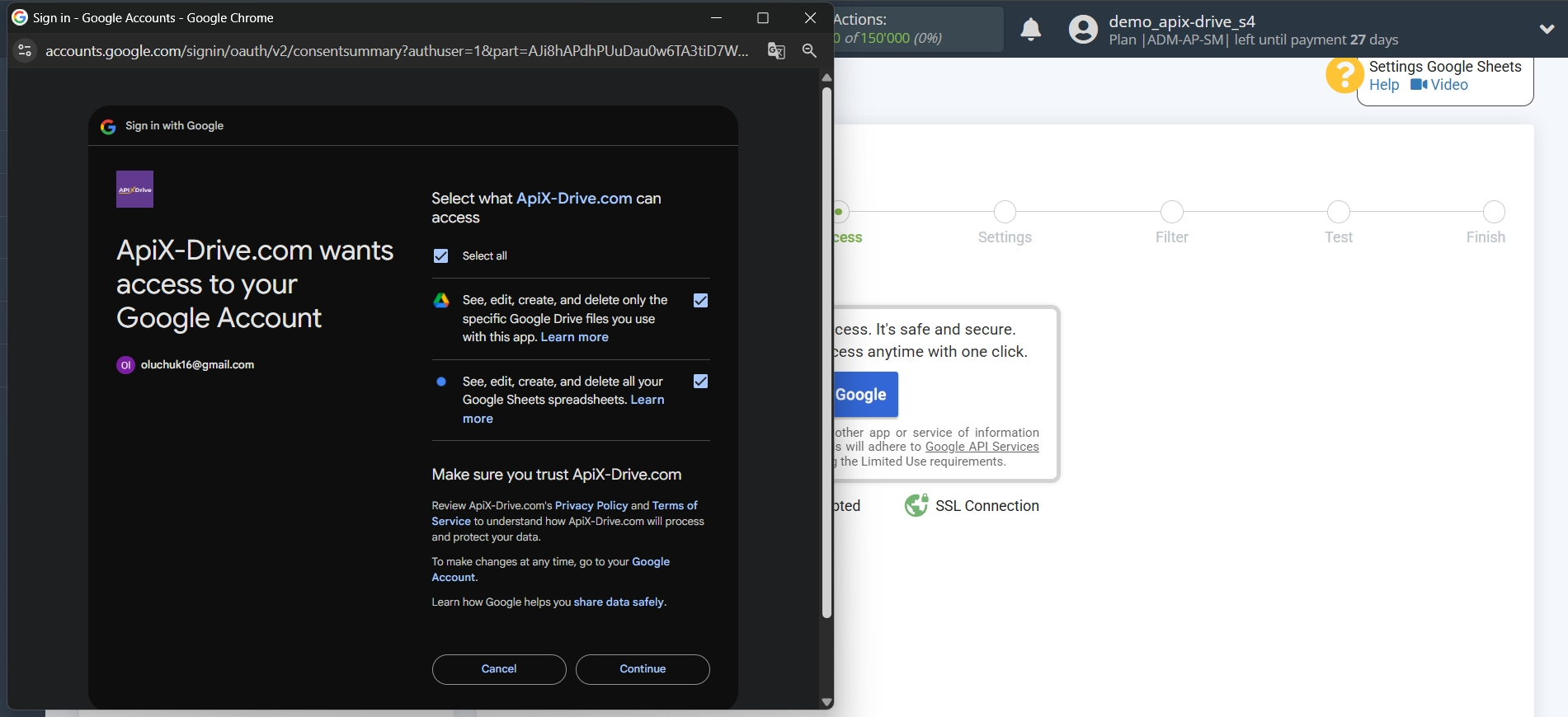 How to setup Microsoft Dynamics 365 Update Opportunity / Create Opportunity | Providing access How to setup Microsoft Dynamics 365 Update Opportunity / Create Opportunity | Providing access