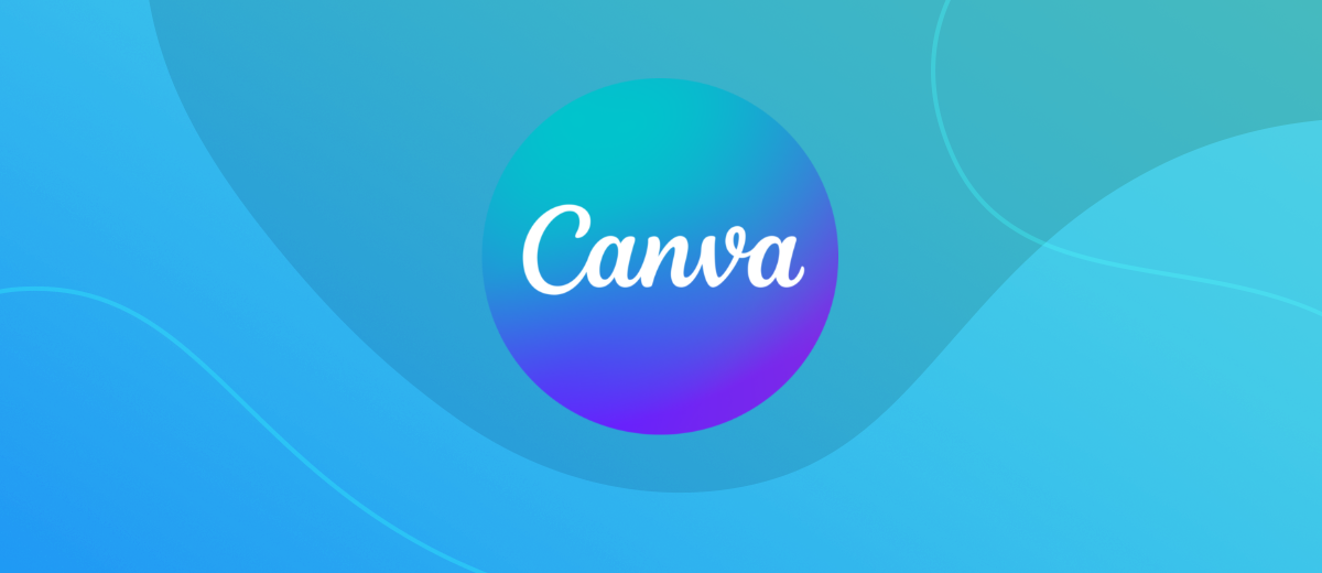 Canva announces purchase of Flourish