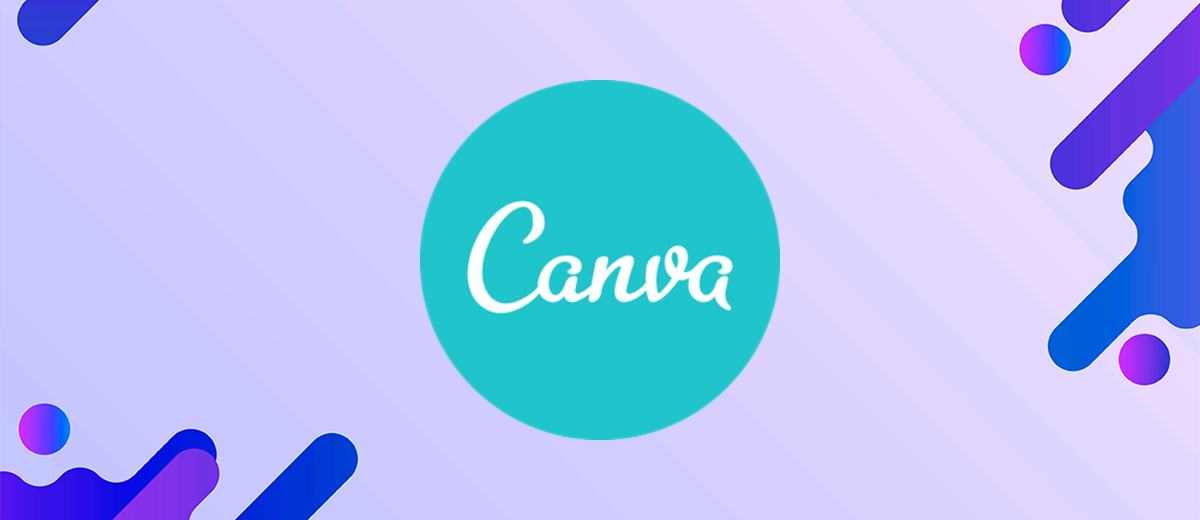 Canva has Created a Pre-design Tool