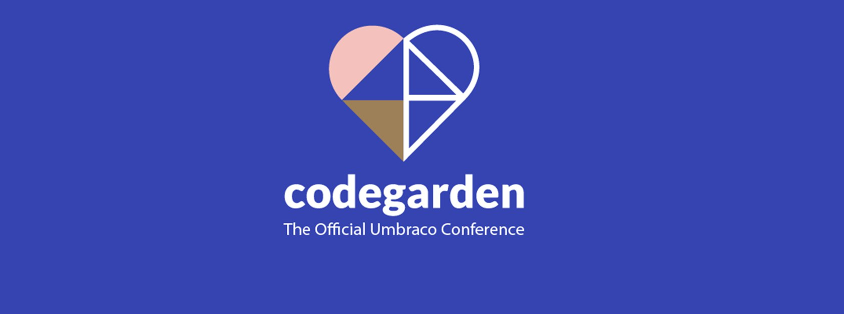 Codegarden is a oneofakind conference experience mixing learning and
