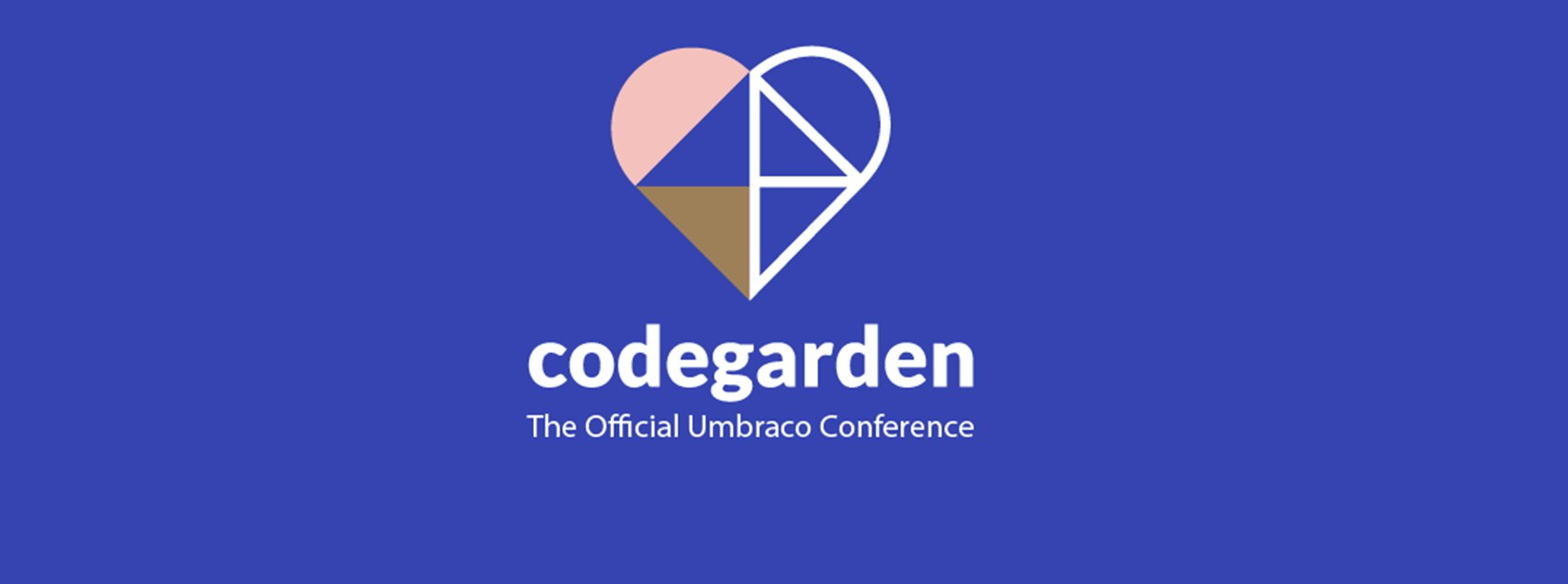 Umbraco tech conference Codegarden 2023