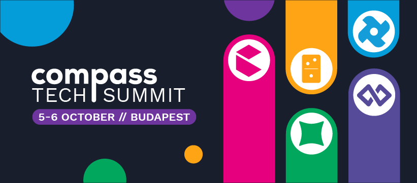 Compass Tech Summit 2023