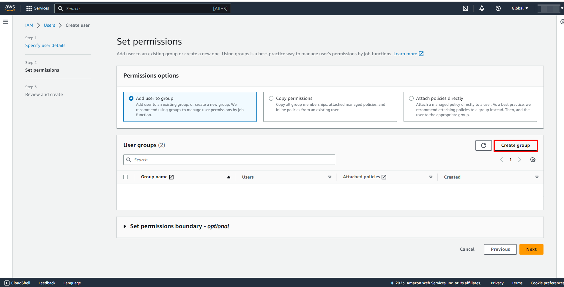 How to Connect Amazon SES as Data Source | Connection setup