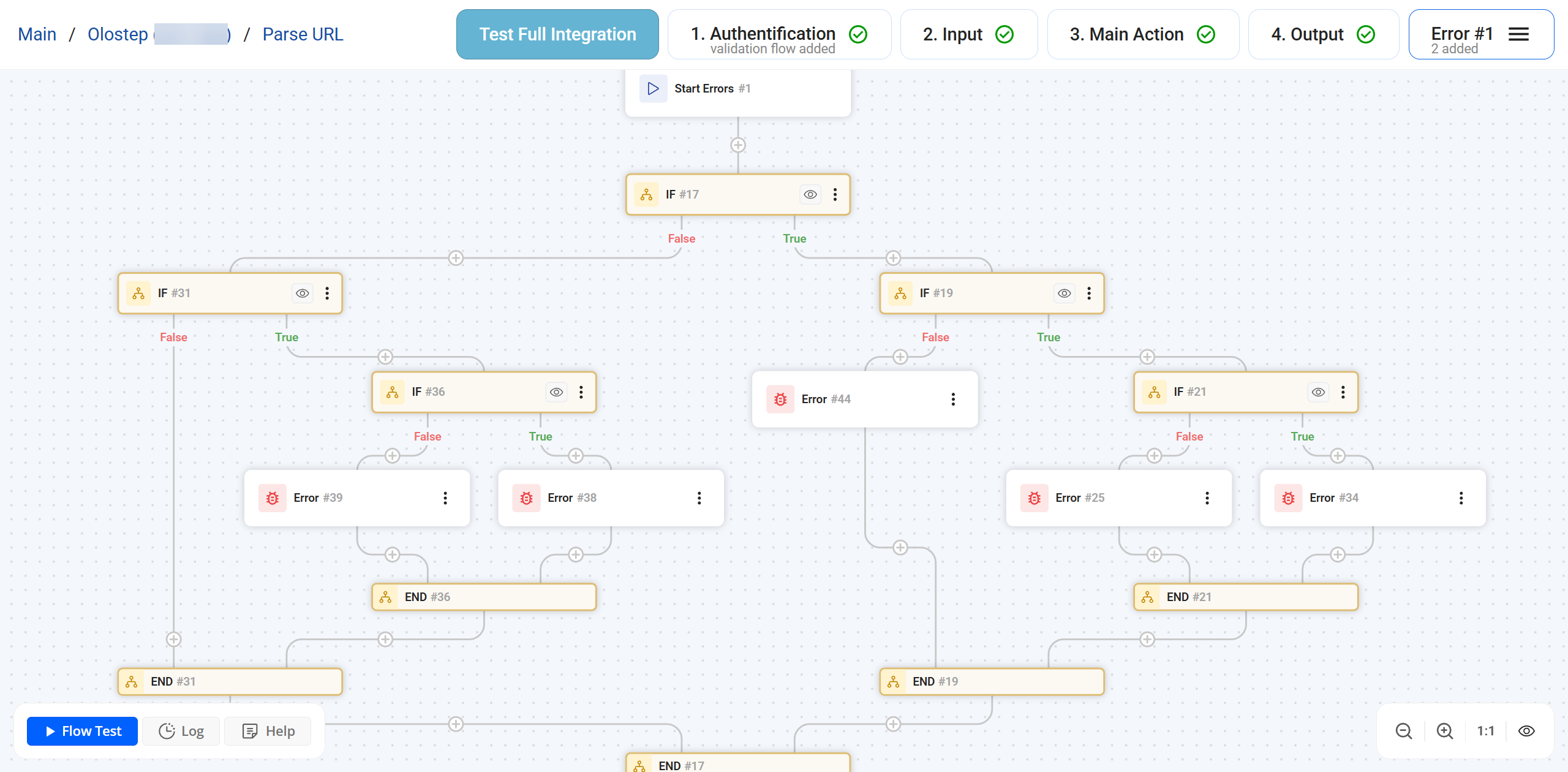 Request Error Request Error
