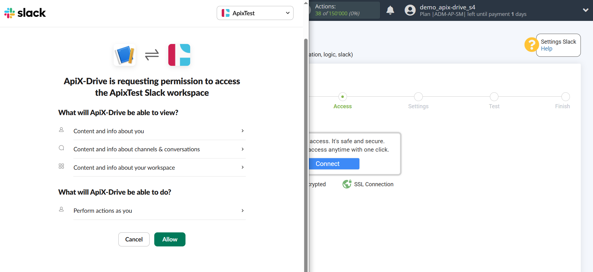 How to setup Microsoft Dynamics 365 Update Lead / Create Lead | Granting permission How to setup Microsoft Dynamics 365 Update Lead / Create Lead | Granting permission