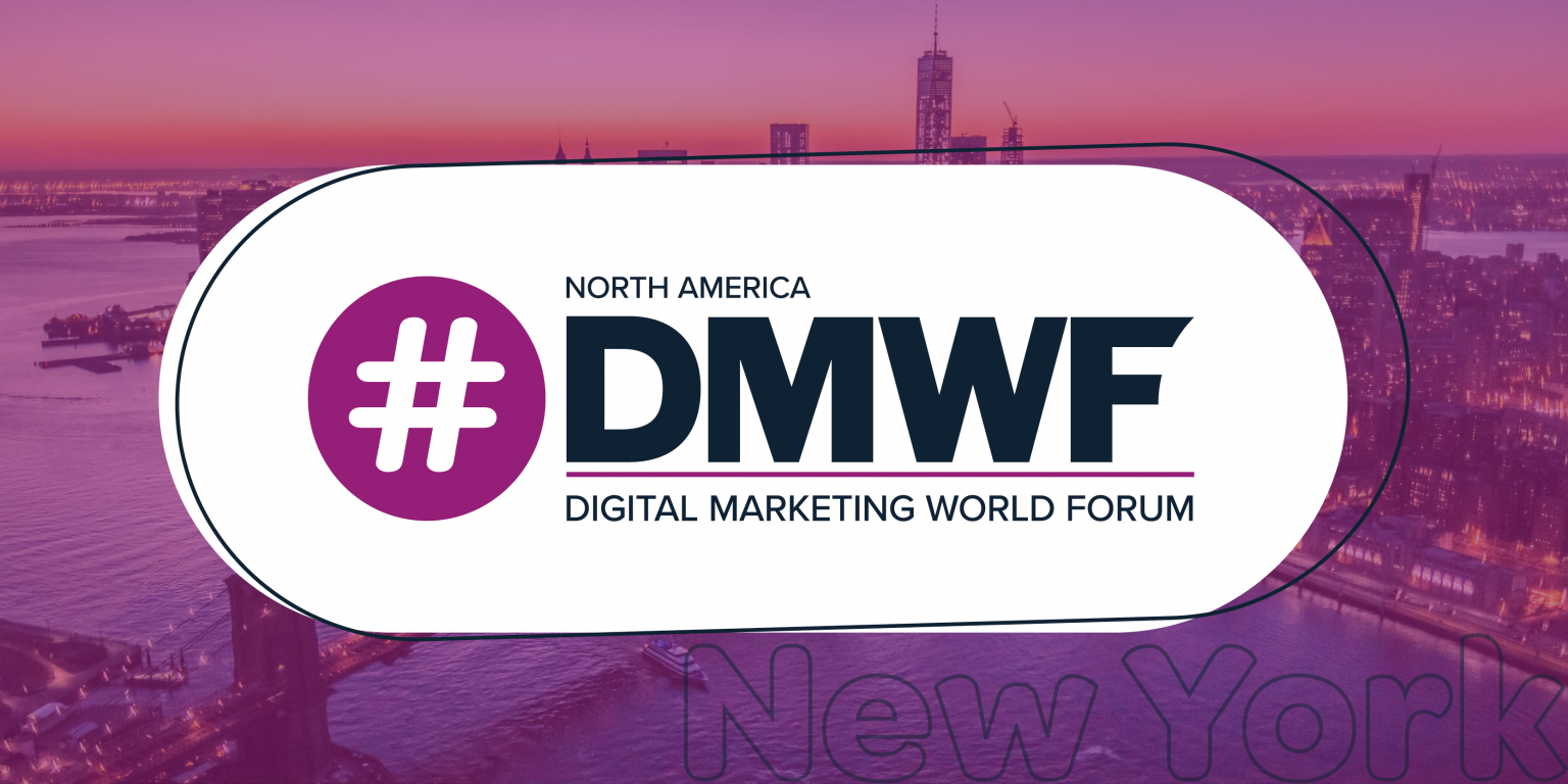 DMWF North America West 2022