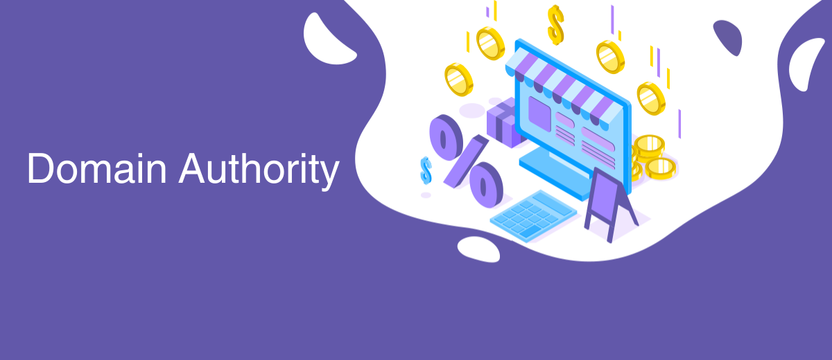 Site Authority Checker