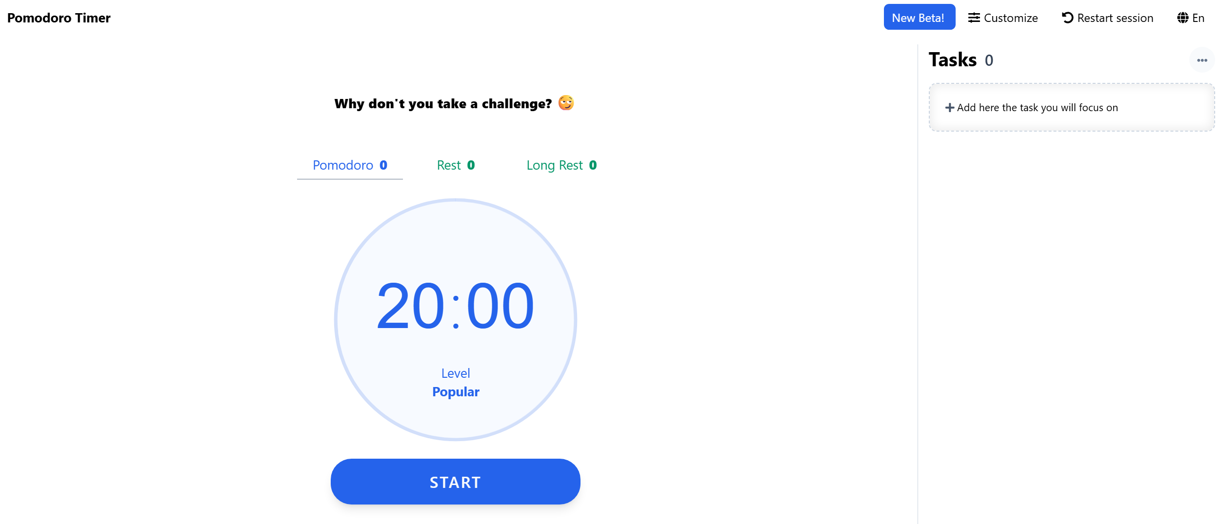 5 Best Pomodoro Timer Apps (2026) | ApiX-Drive