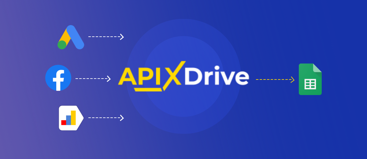 What is an API and How Does It Work?