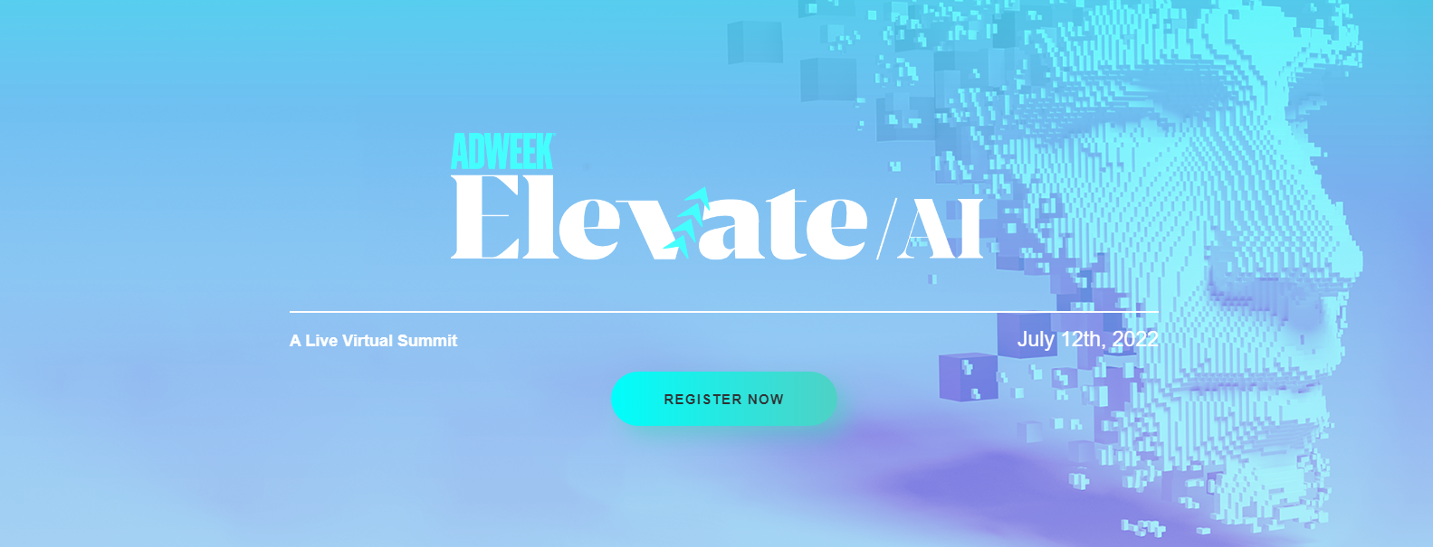 Elevate/AI