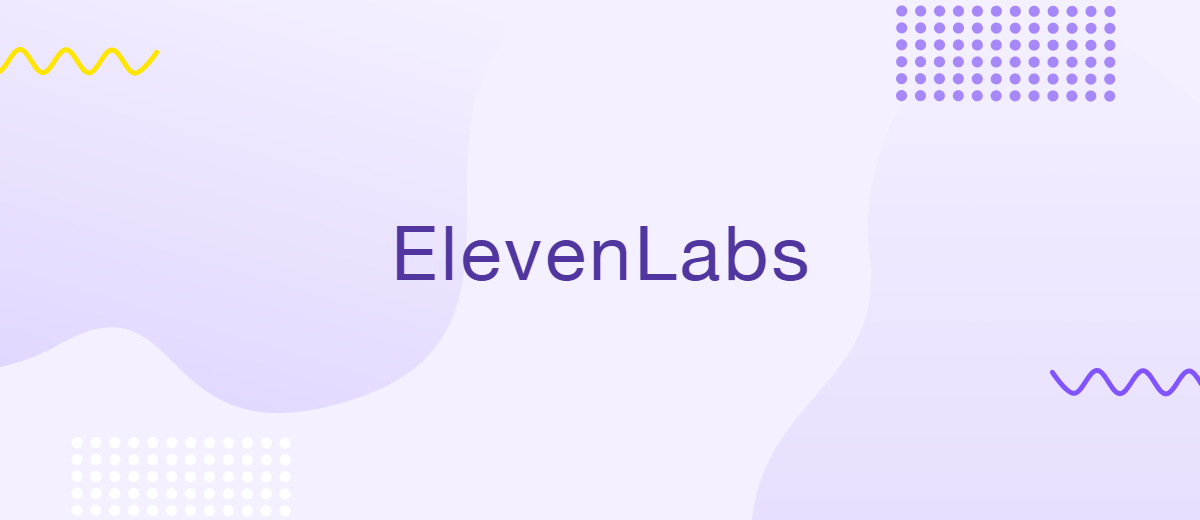 Inside ElevenLabs: What Modern Text-to-Speech Looks Like in 2026