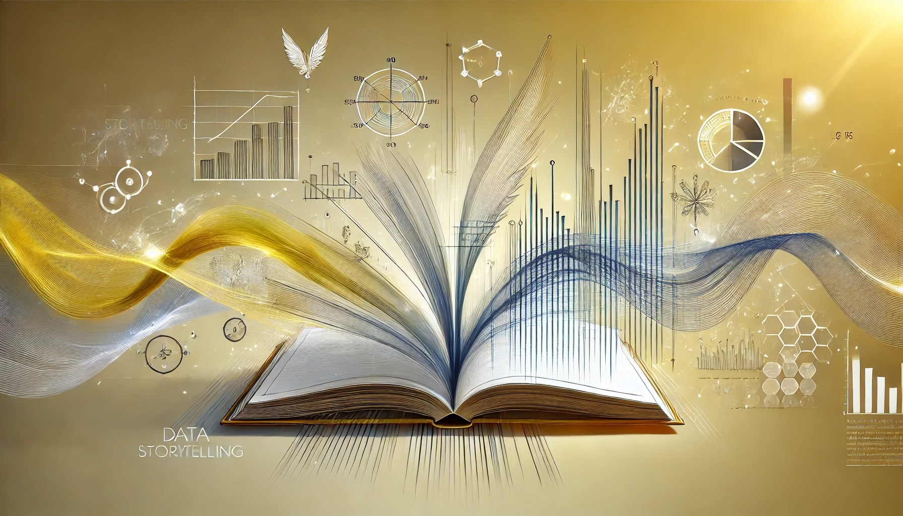 The Art and Science of Data Storytelling | ApiX-Drive