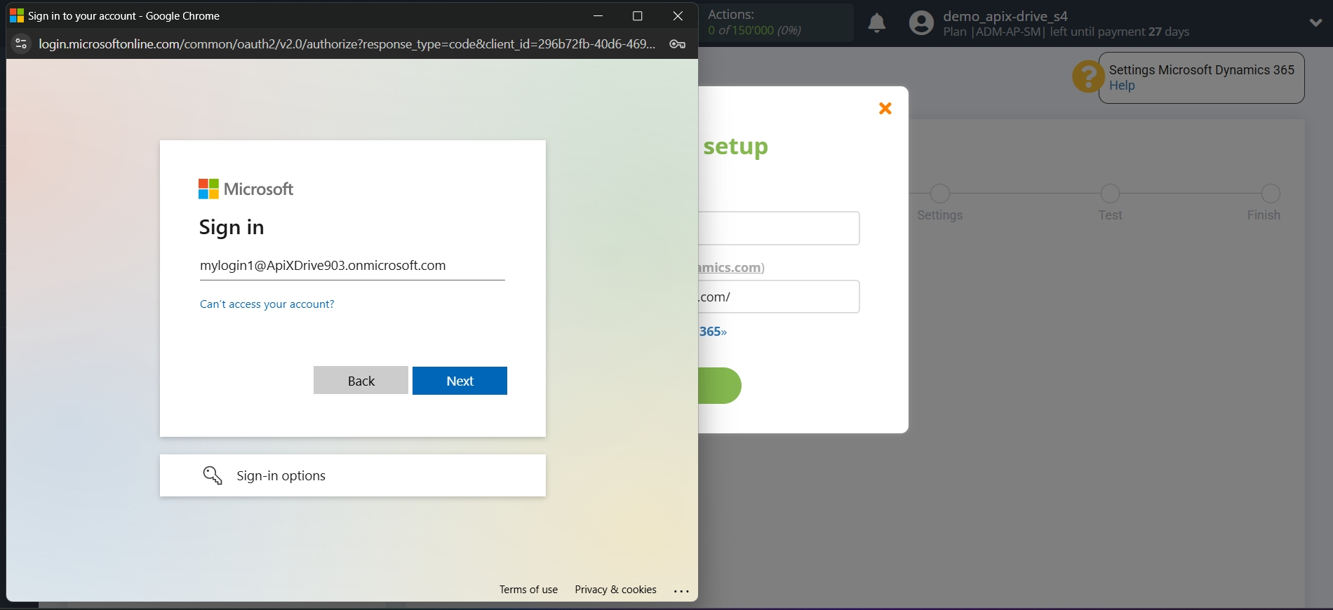 How to setup Microsoft Dynamics 365 Update Opportunity / Create Opportunity | Entering data How to setup Microsoft Dynamics 365 Update Opportunity / Create Opportunity | Entering data