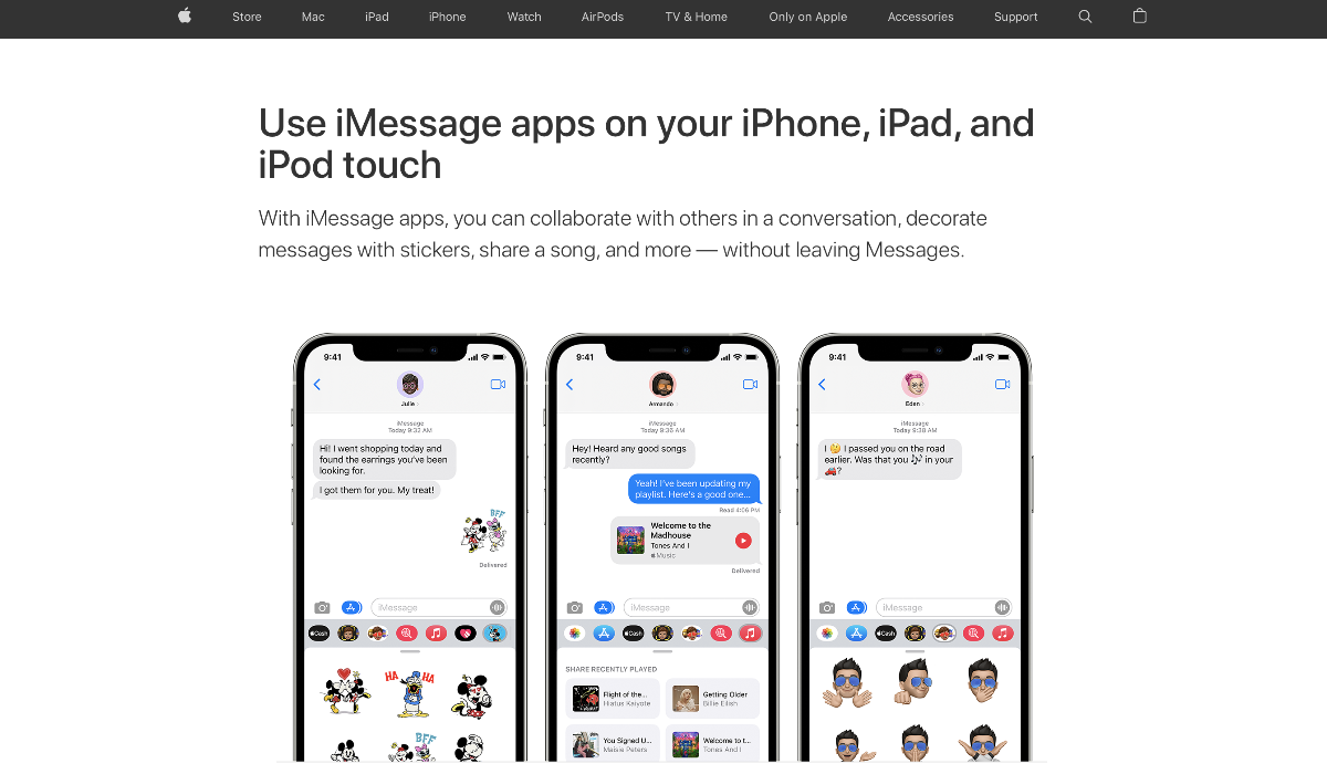 Best secure messengers 2022