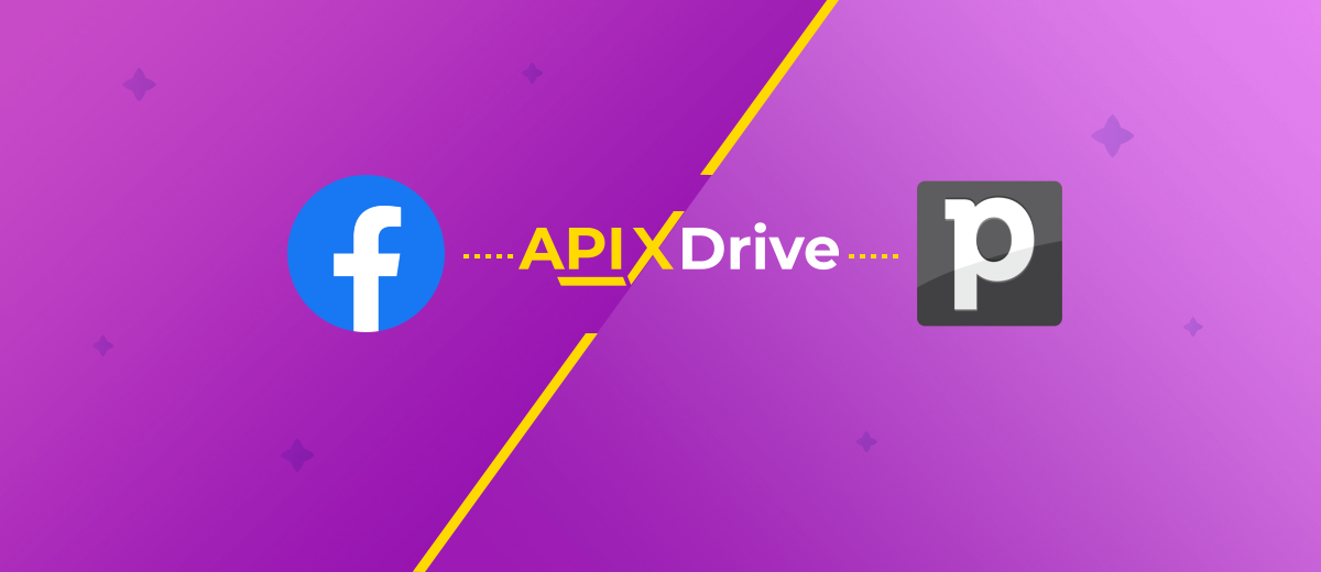 Facebook and Pipedrive Integration: Automatic Deals Creation