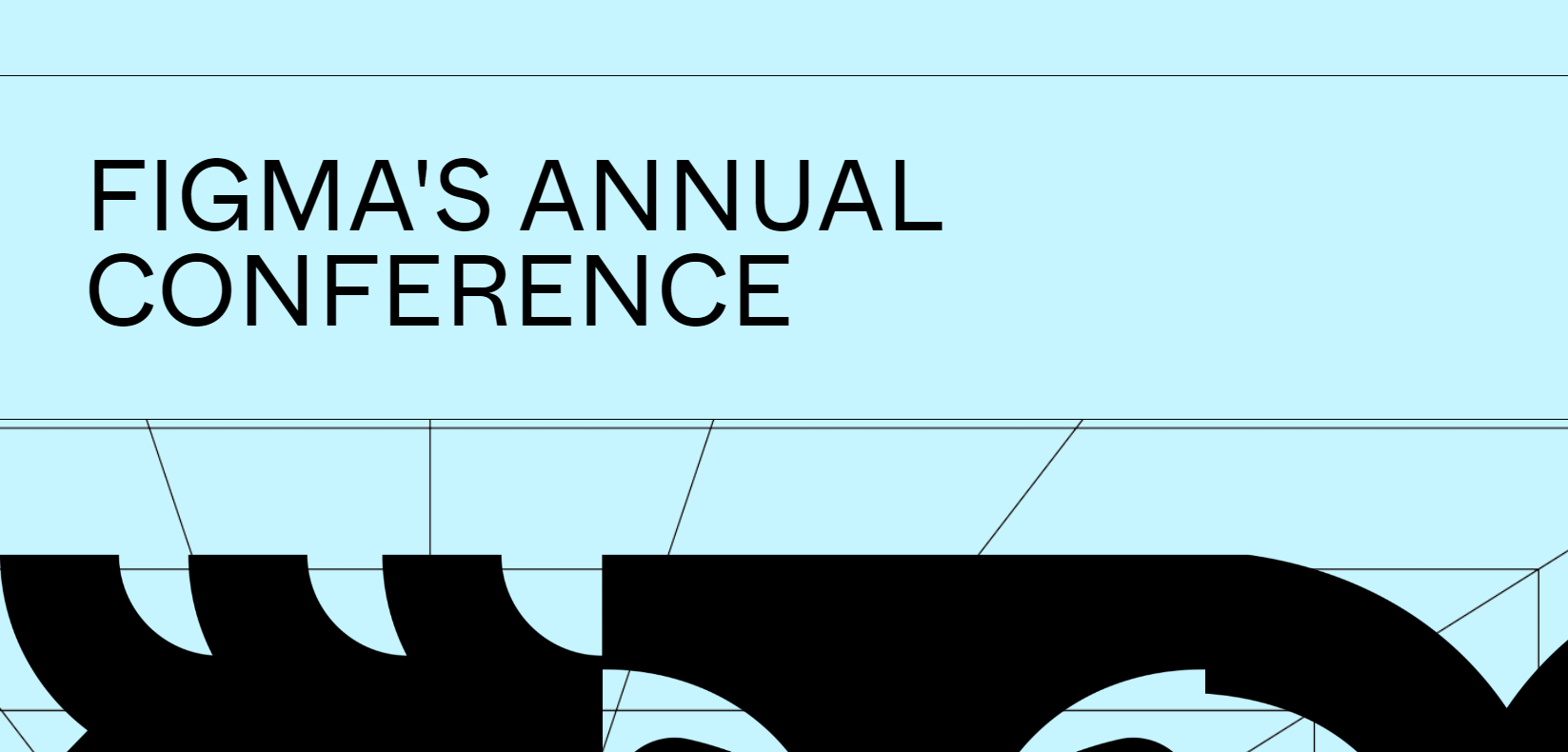 Figma’s Annual Conference 2023