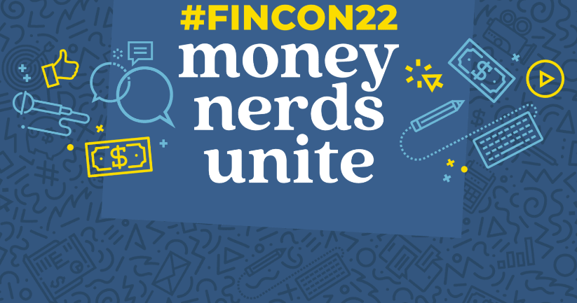 #FinCon22