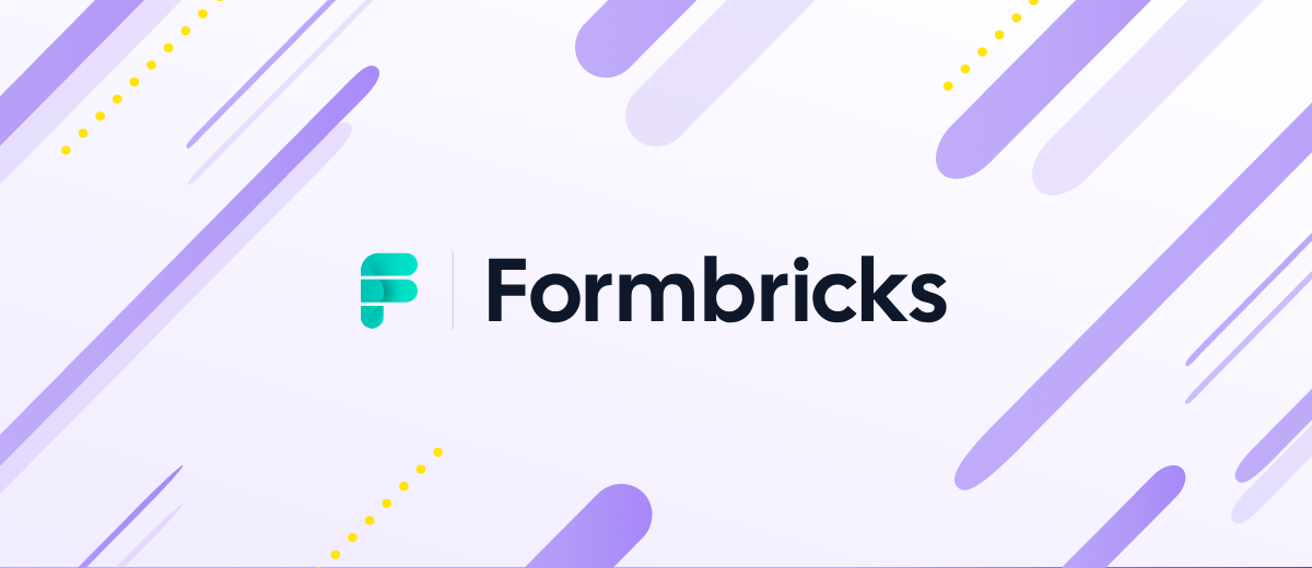 Formbricks Review: What the Platform Offers, Key Features, and Pricing