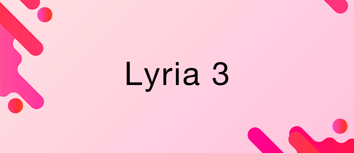 Google Brings Music Generation to Gemini