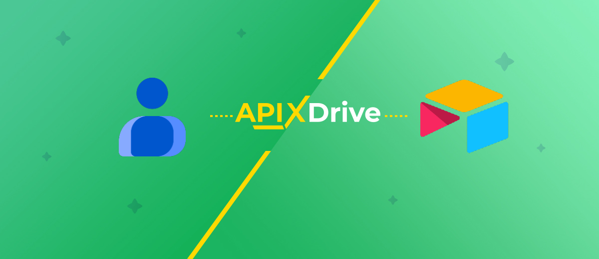 Google Contacts and Airtable Integration: Step-by-Step Setup Guide