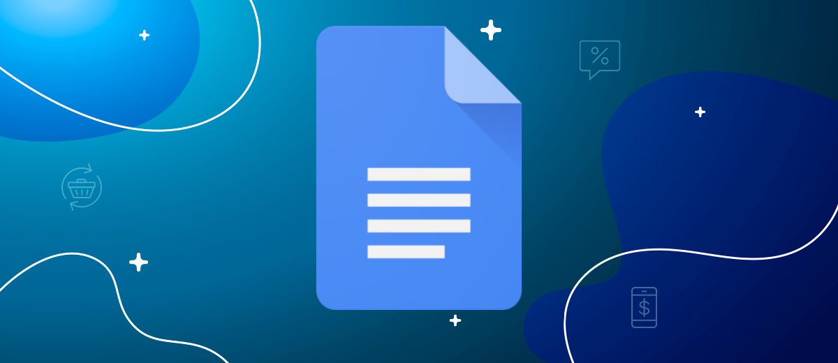 Google Docs Will Provide More Project Management Tools
