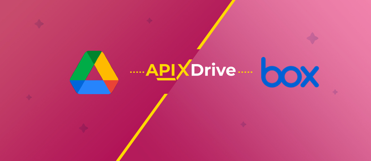 Google Drive and Box Integration: How to Transfer Files Automatically