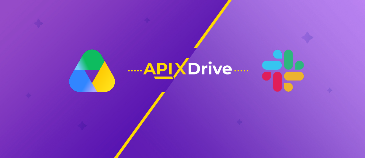 Google Drive and Slack Integration: How to Get Slack Alerts for New Files