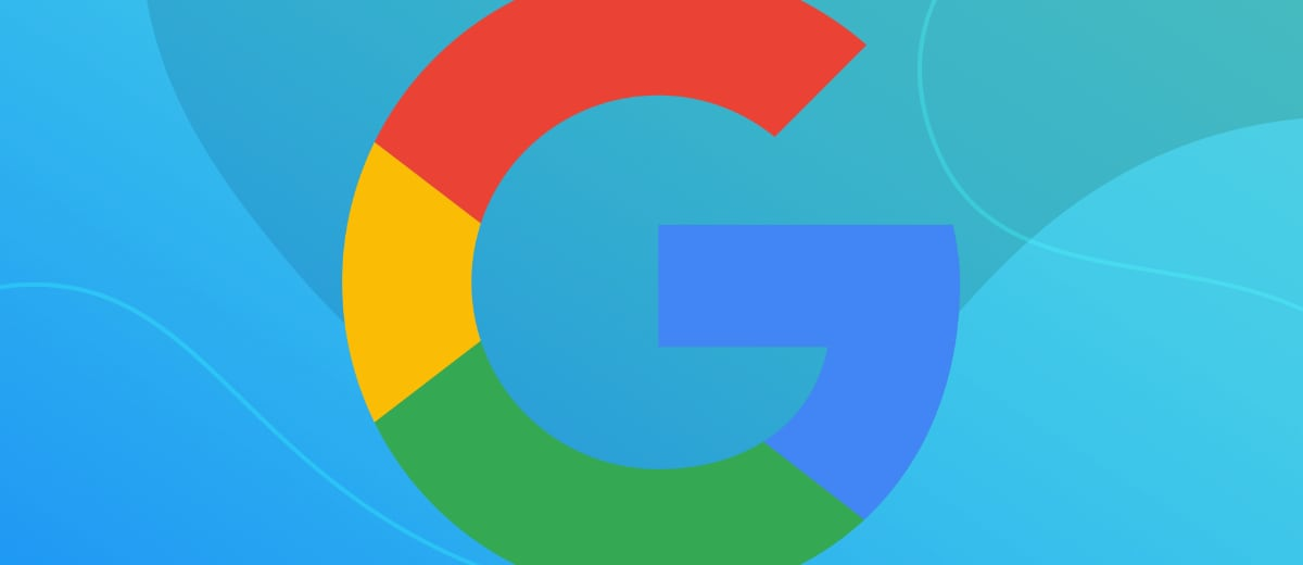 Google Introduces Retail Search
