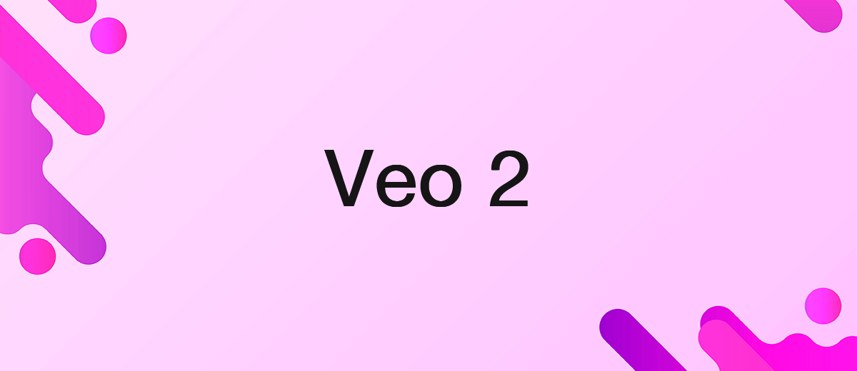 Google Reveals Veo 2 Pricing