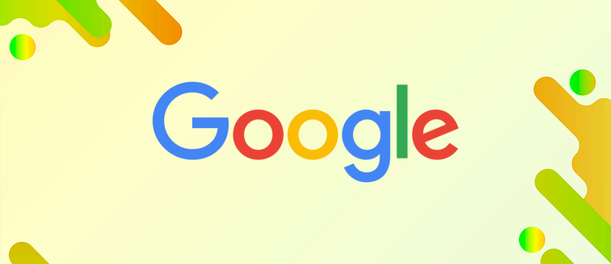 Google Search Engine will Reject Intrusive Ads