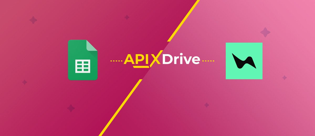 Google Sheets and Vapi Integration: How to Automate Outbound Calls