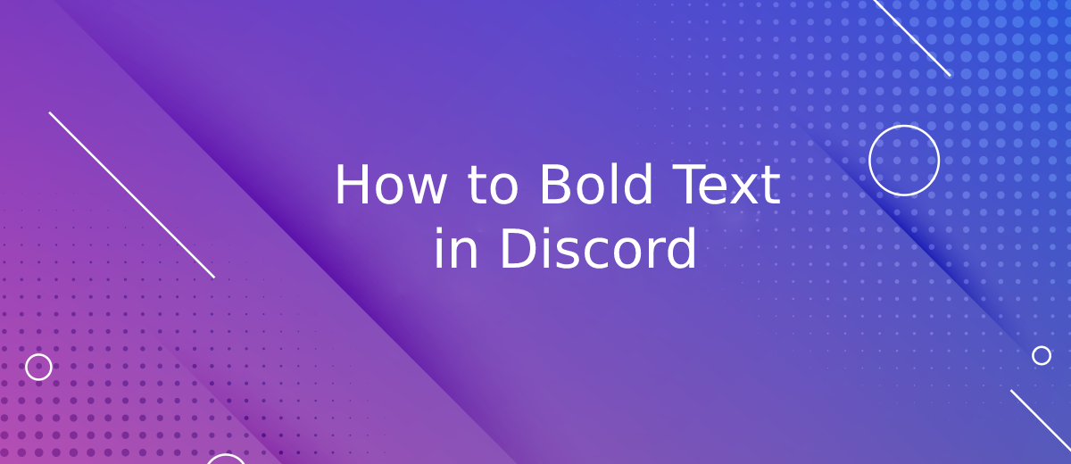 how-to-bold-text-in-discord-a-comprehensive-guide