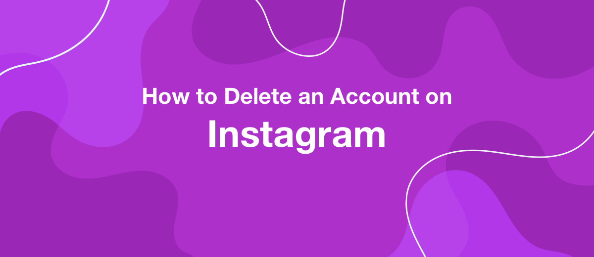 how-to-delete-an-instagram-account-detailed-instructions