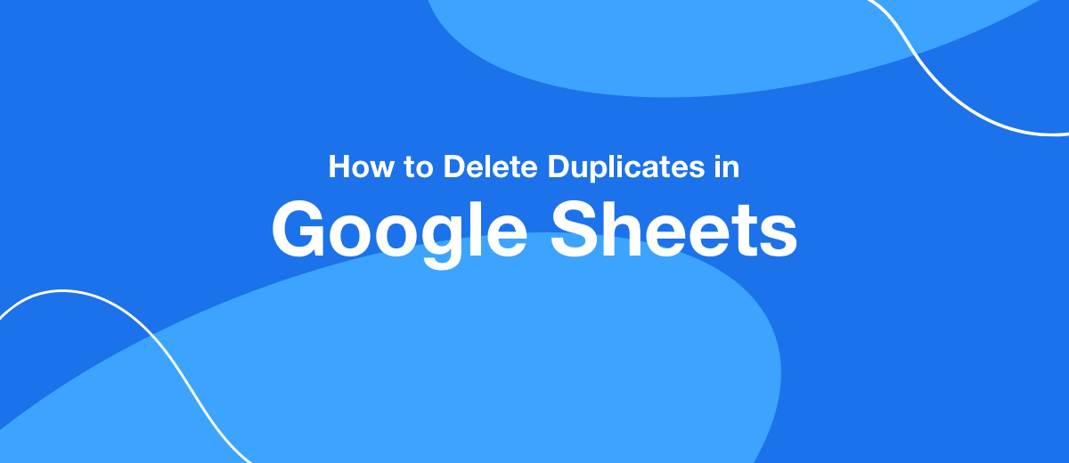 finding-duplicates-in-google-sheets