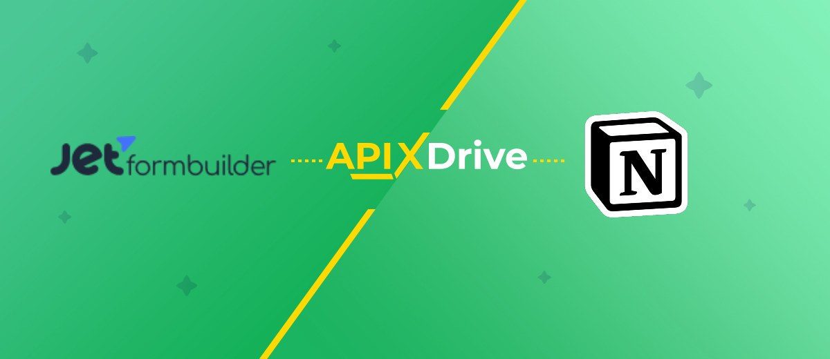 How to Integrate JetFormBuilder and Notion: Step-by-Step Instruction