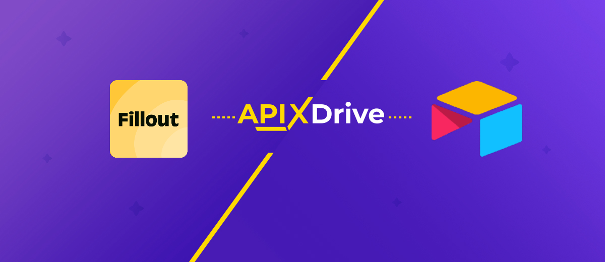 How to Send Data from Fillout to Airtable: Step-by-Step Integration ...