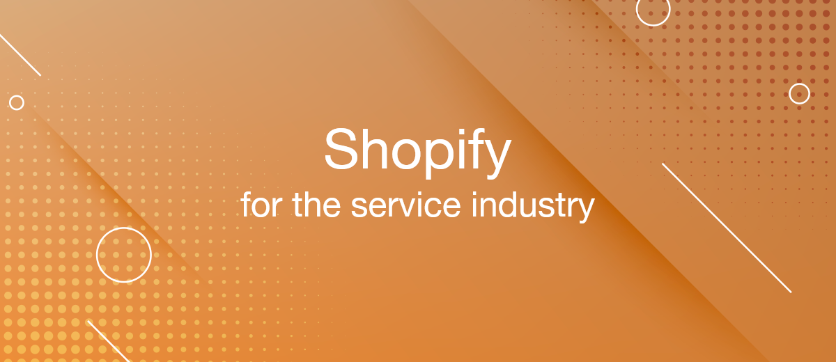Is Shopify A Good Ecommerce Platform For Selling Kitchen Equipment