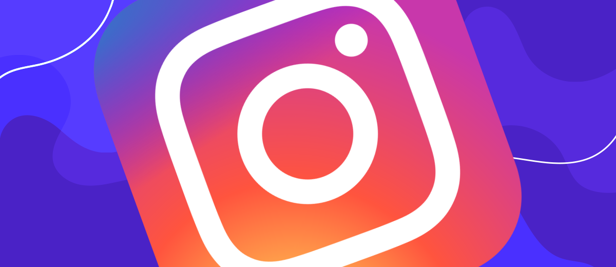 Instagram will give the ability to tag products to all users