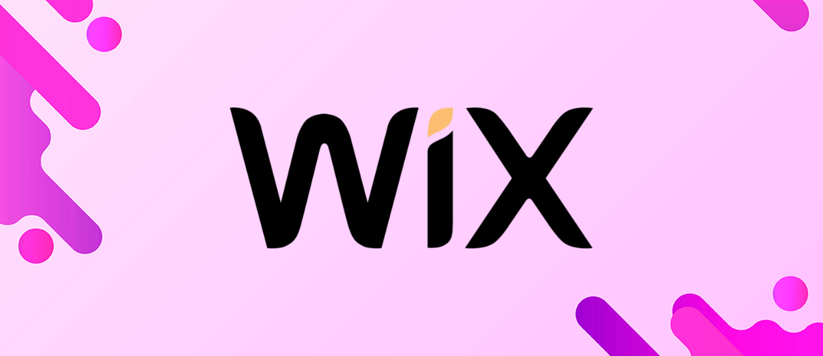 Integration of Wix and Semrush - New Opportunities for Users