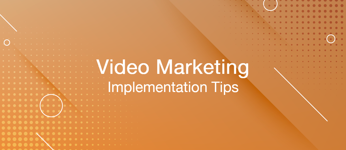 Maximizing Your Marketing ROI with Video: Tips and Best Practices