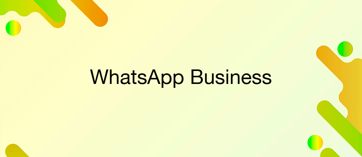 Meta Deploys AI Assistant for WhatsApp Business Worldwide