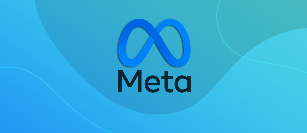 Meta was Sued by a Company with the Same Name