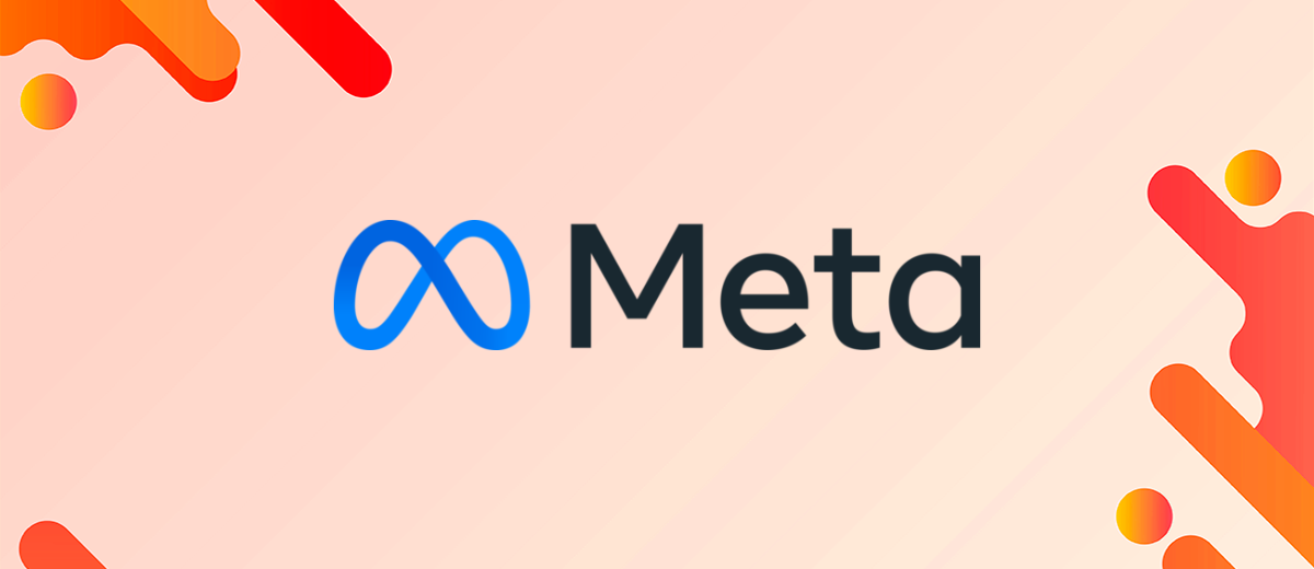 Meta will Provide Small Companies with AI Functionality for Advertising